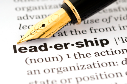 How Do Leaders Differ From Managers?