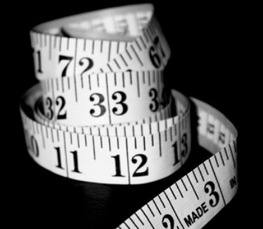 Why Measure First
